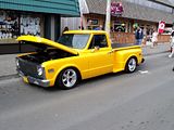 http://i603.photobucket.com/albums/tt115/Cars_for_trade/Seaside Show/th_Truck_yellow01.jpg